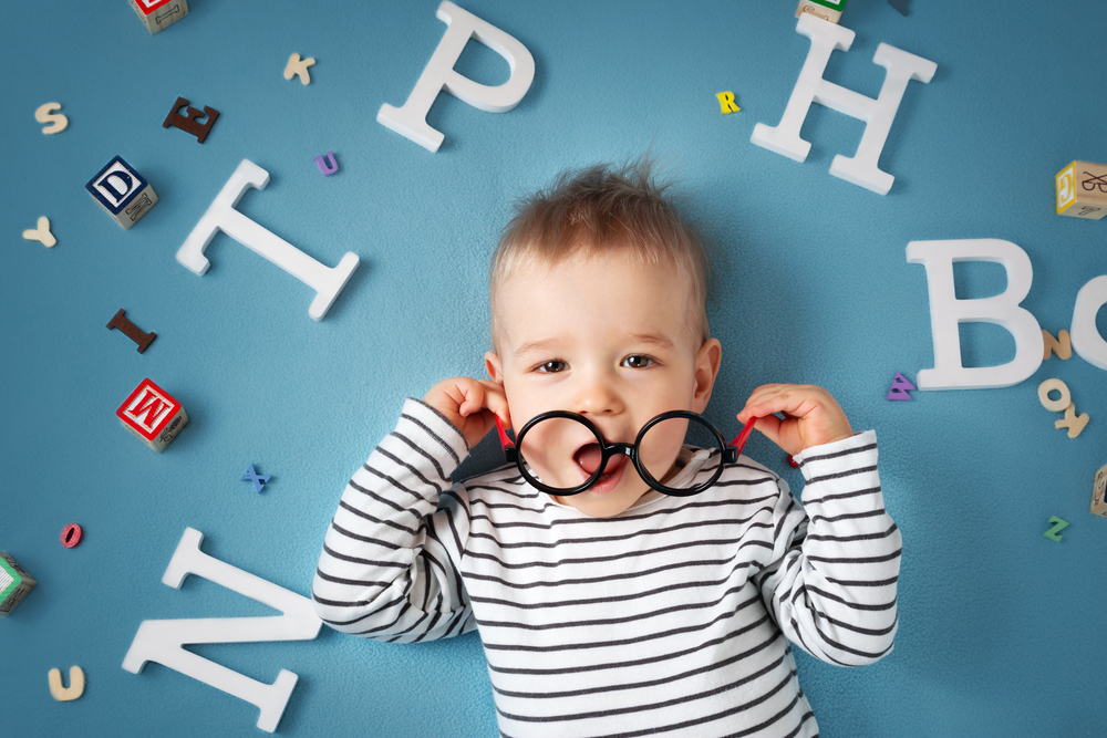3 упражнения, с помощью которых можно проверить фонематический слух у ребёнка